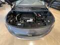 Peugeot 3008 1.2 PureTech S&S Allure 130 Gris - thumbnail 21