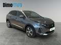 Peugeot 3008 1.2 PureTech S&S Allure 130 Gris - thumbnail 3