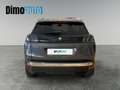 Peugeot 3008 1.2 PureTech S&S Allure 130 Gris - thumbnail 5