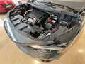 Peugeot 3008 1.2 PureTech S&S Allure 130 Gris - thumbnail 22