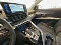 Peugeot 3008 1.2 PureTech S&S Allure 130 Gris - thumbnail 15
