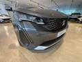 Peugeot 3008 1.2 PureTech S&S Allure 130 Gris - thumbnail 24