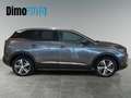 Peugeot 3008 1.2 PureTech S&S Allure 130 Gris - thumbnail 4