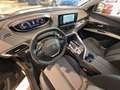Peugeot 3008 1.2 PureTech S&S Allure 130 Gris - thumbnail 16