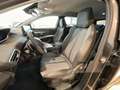Peugeot 3008 1.2 PureTech S&S Allure 130 Gris - thumbnail 10