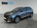 Peugeot 3008 1.2 PureTech S&S Allure 130 Gris - thumbnail 1