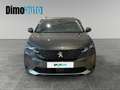 Peugeot 3008 1.2 PureTech S&S Allure 130 Gris - thumbnail 2