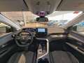 Peugeot 3008 1.2 PureTech S&S Allure 130 Gris - thumbnail 8