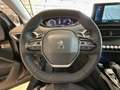 Peugeot 3008 1.2 PureTech S&S Allure 130 Gris - thumbnail 12