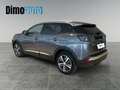 Peugeot 3008 1.2 PureTech S&S Allure 130 Gris - thumbnail 7