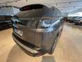 Peugeot 3008 1.2 PureTech S&S Allure 130 Gris - thumbnail 25