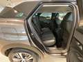 Peugeot 3008 1.2 PureTech S&S Allure 130 Gris - thumbnail 19