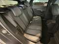 Peugeot 3008 1.2 PureTech S&S Allure 130 Gris - thumbnail 20