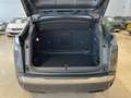 Peugeot 3008 1.2 PureTech S&S Allure 130 Gris - thumbnail 6