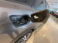 Peugeot 3008 1.2 PureTech S&S Allure 130 Gris - thumbnail 23