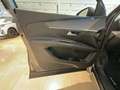 Peugeot 3008 1.2 PureTech S&S Allure 130 Gris - thumbnail 17