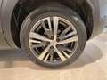 Peugeot 3008 1.2 PureTech S&S Allure 130 Gris - thumbnail 11