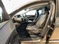 Peugeot 3008 1.2 PureTech S&S Allure 130 Gris - thumbnail 9