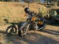 Honda CB 500 Cb 500 four K0 Oro - thumbnail 2