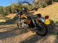 Honda CB 500 Cb 500 four K0 Oro - thumbnail 1