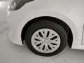 Toyota Yaris 1.5h Business Blanc - thumbnail 5