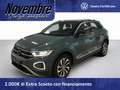 Volkswagen T-Roc 2.0 tdi style 115cv Nero - thumbnail 1
