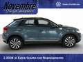 Volkswagen T-Roc 2.0 tdi style 115cv Nero - thumbnail 6