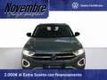 Volkswagen T-Roc 2.0 tdi style 115cv Nero - thumbnail 4