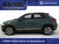 Volkswagen T-Roc 2.0 tdi style 115cv Nero - thumbnail 2