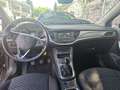 Opel Astra K Edition 1.2, Navigation, Sitzheizung, Bluetooth Grau - thumbnail 9