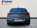 Opel Astra K Edition 1.2, Navigation, Sitzheizung, Bluetooth Grau - thumbnail 4