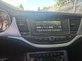 Opel Astra K Edition 1.2, Navigation, Sitzheizung, Bluetooth Grau - thumbnail 15