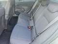 Opel Astra K Edition 1.2, Navigation, Sitzheizung, Bluetooth Grau - thumbnail 8