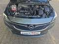 Opel Astra K Edition 1.2, Navigation, Sitzheizung, Bluetooth Grau - thumbnail 14