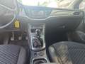 Opel Astra K Edition 1.2, Navigation, Sitzheizung, Bluetooth Grau - thumbnail 10