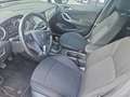 Opel Astra K Edition 1.2, Navigation, Sitzheizung, Bluetooth Grau - thumbnail 7