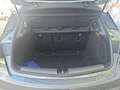 Opel Astra K Edition 1.2, Navigation, Sitzheizung, Bluetooth Grau - thumbnail 6