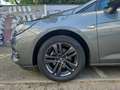 Opel Astra K Edition 1.2, Navigation, Sitzheizung, Bluetooth Grau - thumbnail 5