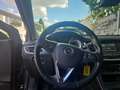 Opel Astra K Edition 1.2, Navigation, Sitzheizung, Bluetooth Grau - thumbnail 11