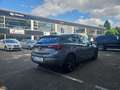 Opel Astra K Edition 1.2, Navigation, Sitzheizung, Bluetooth Grau - thumbnail 12