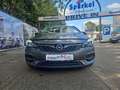Opel Astra K Edition 1.2, Navigation, Sitzheizung, Bluetooth Grau - thumbnail 13