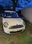 MINI One Hatch 98 ch Edition Limitée Baker Street - thumbnail 3