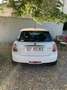 MINI One Hatch 98 ch Edition Limitée Baker Street - thumbnail 5