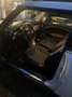 MINI One Hatch 98 ch Edition Limitée Baker Street - thumbnail 10
