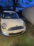 MINI One Hatch 98 ch Edition Limitée Baker Street - thumbnail 4