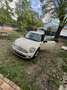 MINI One Hatch 98 ch Edition Limitée Baker Street - thumbnail 7