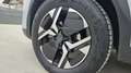 Peugeot 2008 PureTech 100 S&S Allure con BONUS EASY GO' Fehér - thumbnail 16