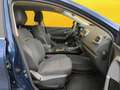 Renault Kadjar 1.2 TCE 130CH ENERGY BUSINESS Bleu - thumbnail 2