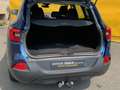 Renault Kadjar 1.2 TCE 130CH ENERGY BUSINESS Blu/Azzurro - thumbnail 8