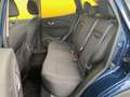 Renault Kadjar 1.2 TCE 130CH ENERGY BUSINESS Bleu - thumbnail 19